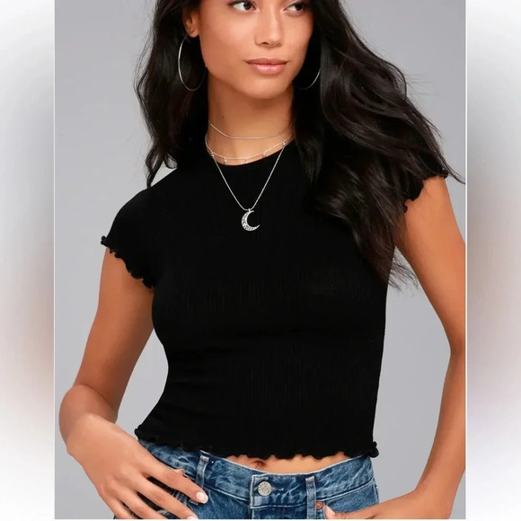 Project Social Tee - Picture 2 of 6